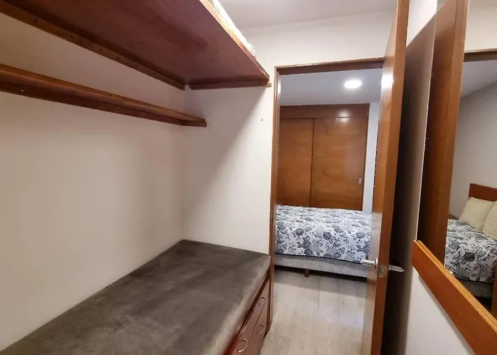 3br Sn Rafael Cdmx Metro, Mercado, Reforma, Zocalo *