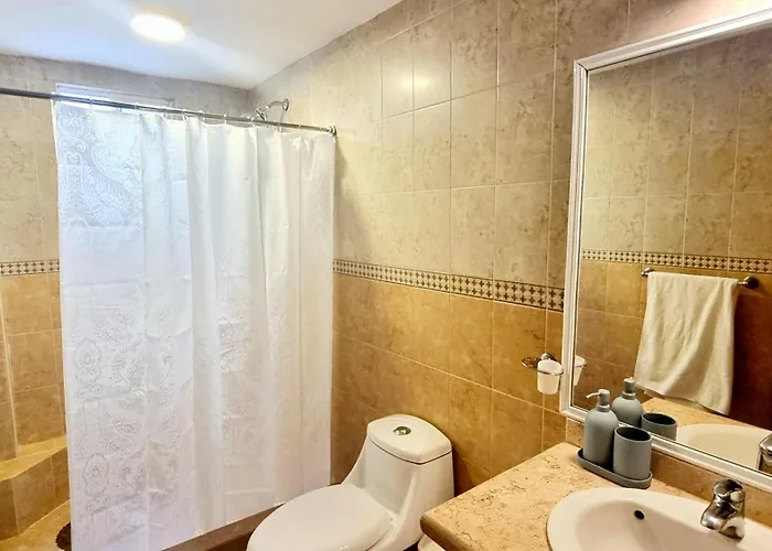 Apartment 3br Sn Rafael Cdmx Metro, Mercado, Reforma, Zocalo Mexico City