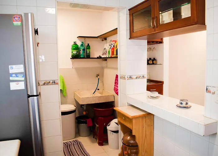 Apartment 3br Sn Rafael Cdmx Metro, Mercado, Reforma, Zocalo