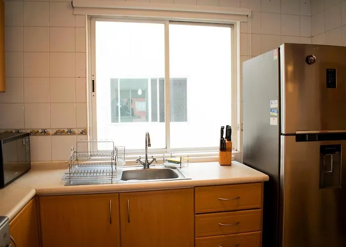 3br Sn Rafael Cdmx Metro, Mercado, Reforma, Zocalo Apartment Mexico City