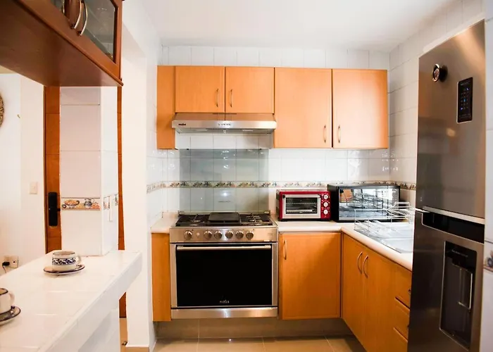 Apartment 3br Sn Rafael Cdmx Metro, Mercado, Reforma, Zocalo Mexico City