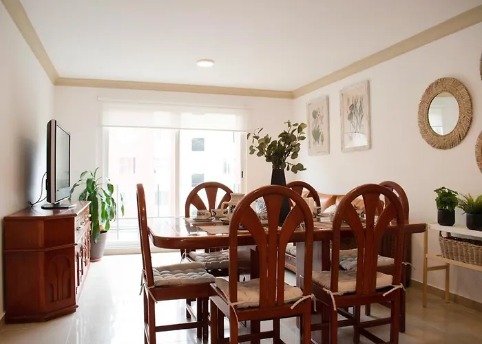 3br Sn Rafael Cdmx Metro, Mercado, Reforma, Zocalo Mexico City