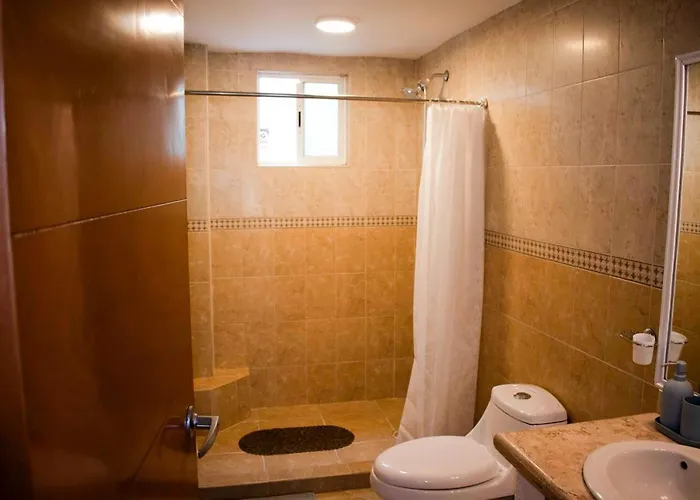3br Sn Rafael Cdmx Metro, Mercado, Reforma, Zocalo * Mexico City