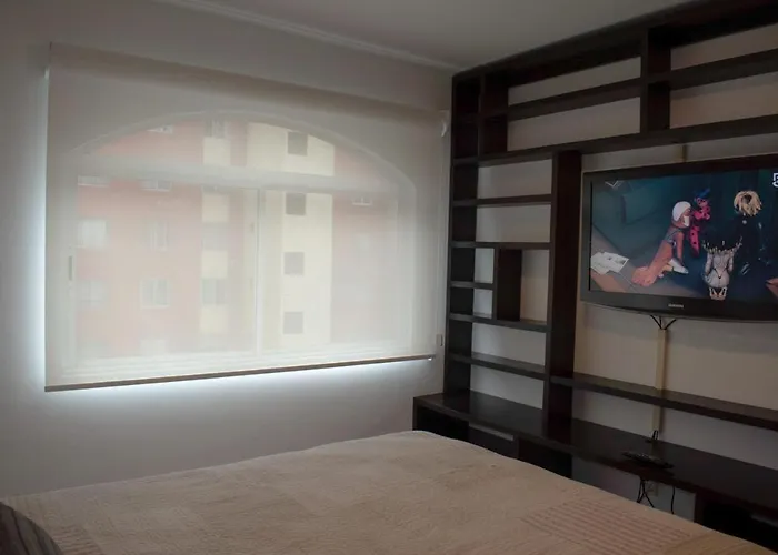3br Sn Rafael Cdmx Metro, Mercado, Reforma, Zocalo