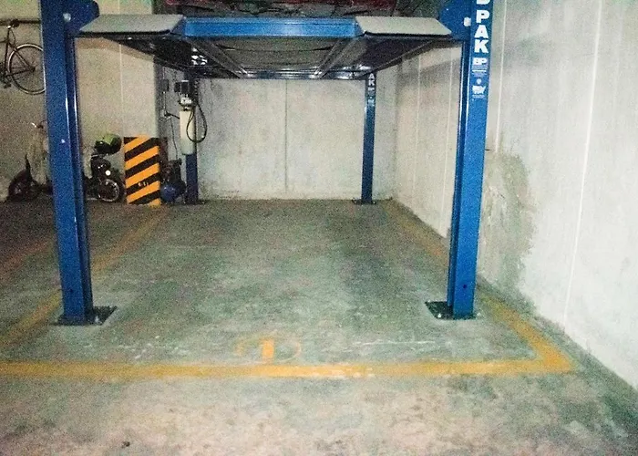 3br Sn Rafael Cdmx Metro, Mercado, Reforma, Zocalo Apartment Mexico City