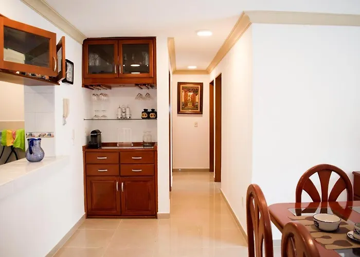 3br Sn Rafael Cdmx Metro, Mercado, Reforma, Zocalo *