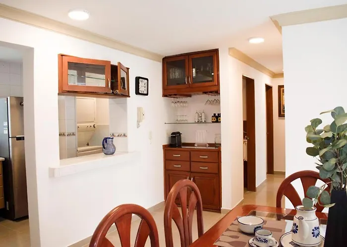 3br Sn Rafael Cdmx Metro, Mercado, Reforma, Zocalo * Mexico City