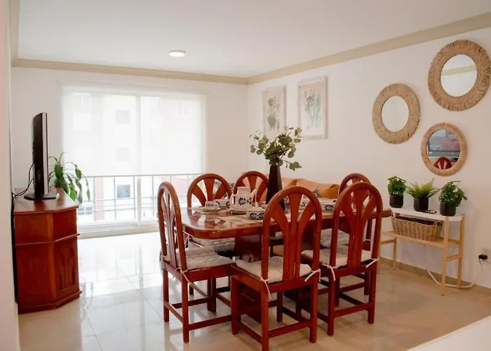 Apartment 3br Sn Rafael Cdmx Metro, Mercado, Reforma, Zocalo *