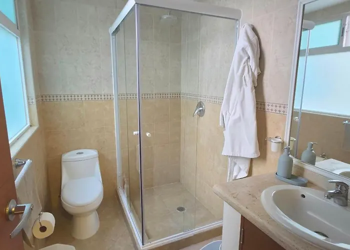Apartment 3br Sn Rafael Cdmx Metro, Mercado, Reforma, Zocalo Mexico City